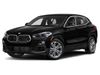 2020 BMW X2 sDrive28i | Honolulu, HI | Autosource Hawaii 