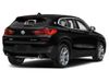 2020 BMW X2 sDrive28i | Honolulu, HI | Autosource Hawaii 2020 BMW X2 sDrive28i | Honolulu, HI | Autosource Hawaii
