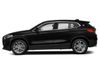 2020 BMW X2 sDrive28i | Honolulu, HI | Autosource Hawaii 2020 BMW X2 sDrive28i | Honolulu, HI | Autosource Hawaii