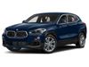 2020 BMW X2 sDrive28i | Honolulu, HI | Autosource Hawaii 2020 BMW X2 sDrive28i | Honolulu, HI | Autosource Hawaii