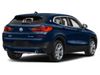 2020 BMW X2 sDrive28i | Honolulu, HI | Autosource Hawaii 2020 BMW X2 sDrive28i | Honolulu, HI | Autosource Hawaii