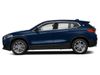 2020 BMW X2 sDrive28i | Honolulu, HI | Autosource Hawaii 
