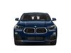 2020 BMW X2 sDrive28i | Honolulu, HI | Autosource Hawaii 