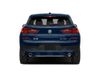 2020 BMW X2 sDrive28i | Honolulu, HI | Autosource Hawaii 
