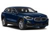 2020 BMW X2 sDrive28i | Honolulu, HI | Autosource Hawaii 