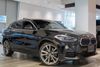 2020 BMW X2 sDrive28i | Honolulu, HI | Autosource Hawaii 
