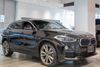 2020 BMW X2 sDrive28i Panoramic roof | Honolulu, HI | Autosource Hawaii 2020 BMW X2 sDrive28i Panoramic roof | Honolulu, HI | Autosource Hawaii