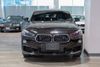 2020 BMW X2 sDrive28i Panoramic roof | Honolulu, HI | Autosource Hawaii 2020 BMW X2 sDrive28i Panoramic roof | Honolulu, HI | Autosource Hawaii