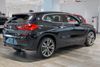 2020 BMW X2 sDrive28i Panoramic roof | Honolulu, HI | Autosource Hawaii 
