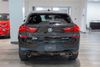 2020 BMW X2 sDrive28i Panoramic roof | Honolulu, HI | Autosource Hawaii 2020 BMW X2 sDrive28i Panoramic roof | Honolulu, HI | Autosource Hawaii