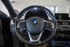 2020 BMW X2 sDrive28i Panoramic roof | Honolulu, HI | Autosource Hawaii 