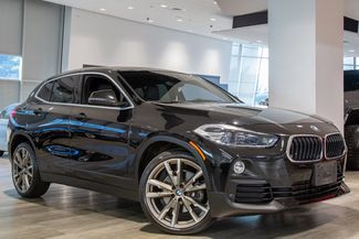 2020 BMW X2 sDrive28i Panoramic roof | Honolulu, HI | Autosource Hawaii  in Honolulu, HI 96814