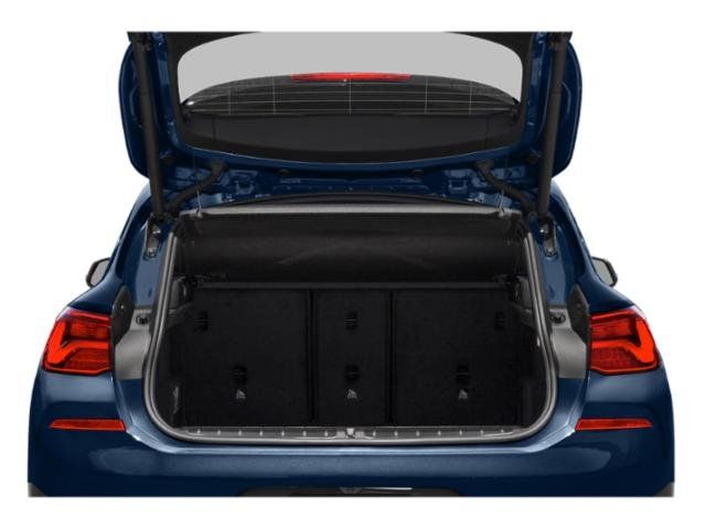 2020 BMW X2 sDrive28i