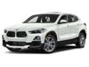 2020 BMW X2 sDrive28i | Honolulu, HI | Autosource Hawaii 2020 BMW X2 sDrive28i | Honolulu, HI | Autosource Hawaii