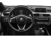 2020 BMW X2 sDrive28i | Honolulu, HI | Autosource Hawaii 