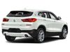 2020 BMW X2 sDrive28i | Honolulu, HI | Autosource Hawaii 2020 BMW X2 sDrive28i | Honolulu, HI | Autosource Hawaii
