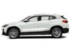 2020 BMW X2 sDrive28i | Honolulu, HI | Autosource Hawaii 2020 BMW X2 sDrive28i | Honolulu, HI | Autosource Hawaii
