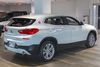 2020 BMW X2 sDrive28i | Honolulu, HI | Autosource Hawaii 2020 BMW X2 sDrive28i | Honolulu, HI | Autosource Hawaii