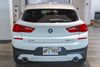2020 BMW X2 sDrive28i | Honolulu, HI | Autosource Hawaii 