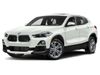 2020 BMW X2 sDrive28i | Honolulu, HI | Autosource Hawaii 