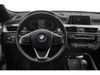 2020 BMW X2 sDrive28i | Honolulu, HI | Autosource Hawaii 