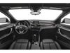 2020 BMW X2 sDrive28i | Honolulu, HI | Autosource Hawaii 2020 BMW X2 sDrive28i | Honolulu, HI | Autosource Hawaii
