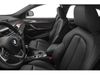 2020 BMW X2 sDrive28i | Honolulu, HI | Autosource Hawaii 2020 BMW X2 sDrive28i | Honolulu, HI | Autosource Hawaii