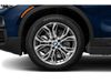 2020 BMW X2 sDrive28i | Honolulu, HI | Autosource Hawaii 2020 BMW X2 sDrive28i | Honolulu, HI | Autosource Hawaii