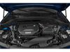 2020 BMW X2 sDrive28i | Honolulu, HI | Autosource Hawaii 2020 BMW X2 sDrive28i | Honolulu, HI | Autosource Hawaii