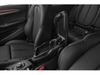 2020 BMW X2 sDrive28i | Honolulu, HI | Autosource Hawaii 2020 BMW X2 sDrive28i | Honolulu, HI | Autosource Hawaii