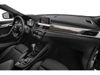 2020 BMW X2 sDrive28i | Honolulu, HI | Autosource Hawaii 2020 BMW X2 sDrive28i | Honolulu, HI | Autosource Hawaii