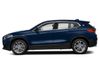 2020 BMW X2 sDrive28i | Honolulu, HI | Autosource Hawaii 