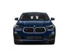 2020 BMW X2 sDrive28i | Honolulu, HI | Autosource Hawaii 