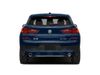 2020 BMW X2 sDrive28i | Honolulu, HI | Autosource Hawaii 