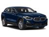 2020 BMW X2 sDrive28i | Honolulu, HI | Autosource Hawaii 