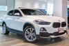 2020 BMW X2 sDrive28i | Honolulu, HI | Autosource Hawaii 