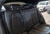 2020 BMW X2 sDrive28i | Honolulu, HI | Autosource Hawaii 