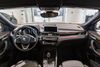 2020 BMW X2 sDrive28i | Honolulu, HI | Autosource Hawaii 