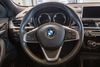 2020 BMW X2 sDrive28i | Honolulu, HI | Autosource Hawaii 