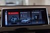 2020 BMW X2 sDrive28i | Honolulu, HI | Autosource Hawaii 