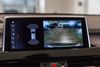 2020 BMW X2 sDrive28i | Honolulu, HI | Autosource Hawaii 