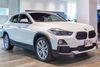 2020 BMW X2 sDrive28i | Honolulu, HI | Autosource Hawaii 