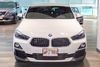 2020 BMW X2 sDrive28i | Honolulu, HI | Autosource Hawaii 