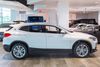 2020 BMW X2 sDrive28i | Honolulu, HI | Autosource Hawaii 