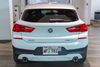 2020 BMW X2 sDrive28i | Honolulu, HI | Autosource Hawaii 