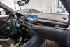 2020 BMW X2 sDrive28i | Honolulu, HI | Autosource Hawaii 2020 BMW X2 sDrive28i | Honolulu, HI | Autosource Hawaii