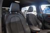 2020 BMW X2 sDrive28i | Honolulu, HI | Autosource Hawaii 