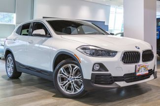 2020 BMW X2 sDrive28i | Honolulu, HI | Autosource Hawaii  in Honolulu, HI 96814