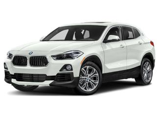 2020 BMW X2 sDrive28i | Honolulu, HI | Autosource Hawaii 