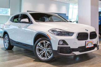 2020 BMW X2 sDrive28i | Honolulu, HI | Autosource Hawaii  in Honolulu, HI 96814
